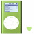 Ipod icon graphics