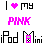 Ipod icon graphics