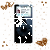 Ipod icon graphics