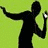 Ipod icon graphics