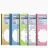 Ipod icon graphics