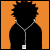 Ipod icon graphics