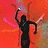 Ipod icon graphics