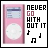 Ipod icon graphics