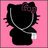 Ipod icon graphics