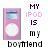Ipod icon graphics