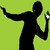 Ipod icon graphics