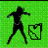 Ipod icon graphics