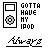 Ipod icon graphics