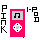 Ipod icon graphics