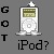 Ipod icon graphics