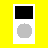 Ipod icon graphics