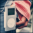 Ipod icon graphics