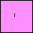 Ipod icon graphics