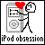 Ipod icon graphics