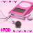 Ipod icon graphics