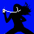 Ipod icon graphics