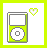 Ipod icon graphics