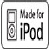 Ipod icon graphics