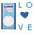 Ipod icon graphics