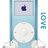 Ipod icon graphics