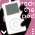 Ipod icon graphics