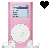 Ipod icon graphics