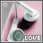 Ipod icon graphics