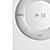 Ipod icon graphics