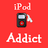 Ipod icon graphics