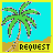 Palm tree