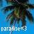 Palm tree icon graphics