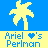 Palm tree icon graphics