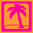 Palm tree