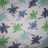 Palm tree icon graphics