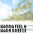 Palm tree icon graphics