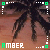 Palm tree icon graphics