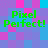 Pixel images