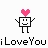 Pixel images icon graphics