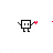 Pixel images icon graphics