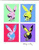 Playboy icon graphics