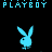 Playboy