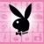 Playboy