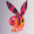 Playboy icon graphics