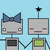 Robots