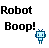 Robots