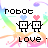 Robots