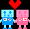 Robots