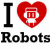 Robots