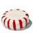 Strawberries icon graphics